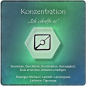 Preview: "Konzentration" Edelsteinessenz